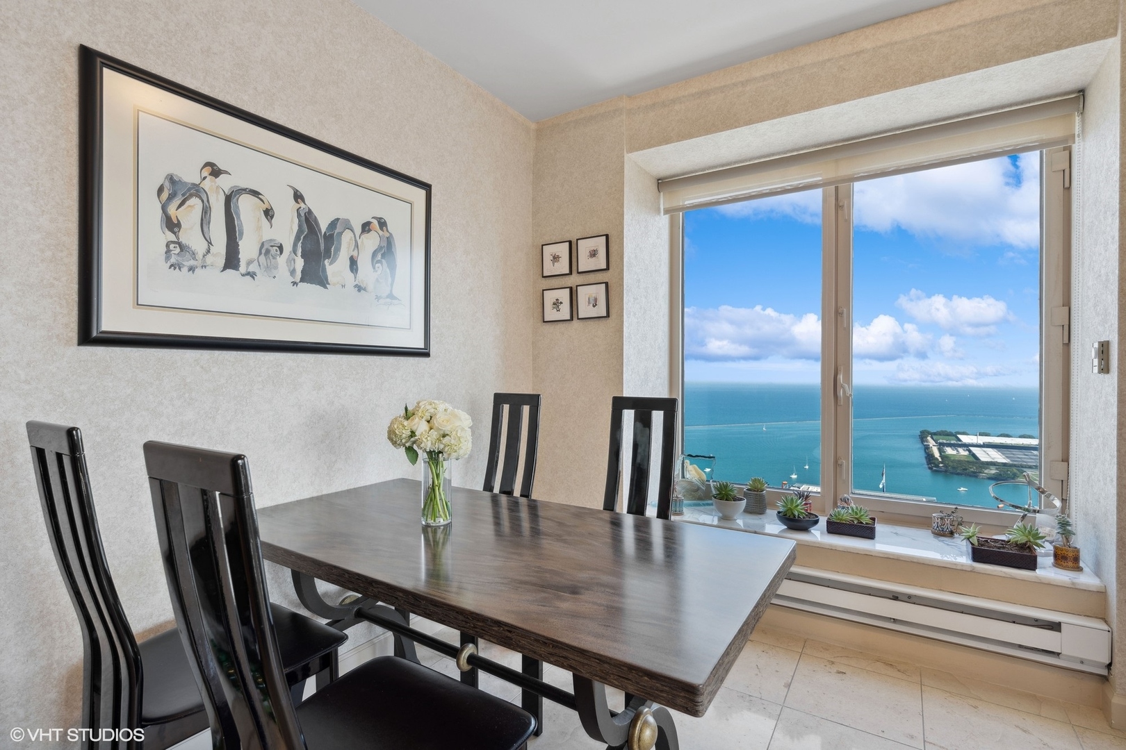 161 E CHICAGO Avenue Unit: 39B