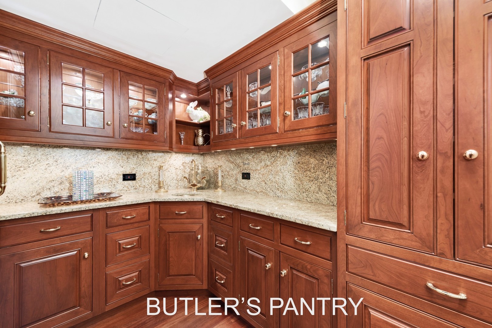 1440 N Lake Shore Drive Unit: 35HFN