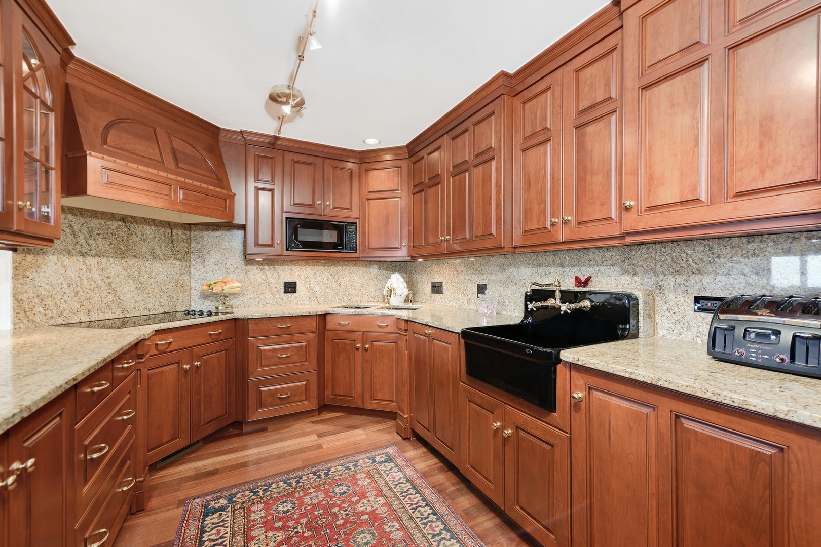 1440 N Lake Shore Drive Unit: 35HFN