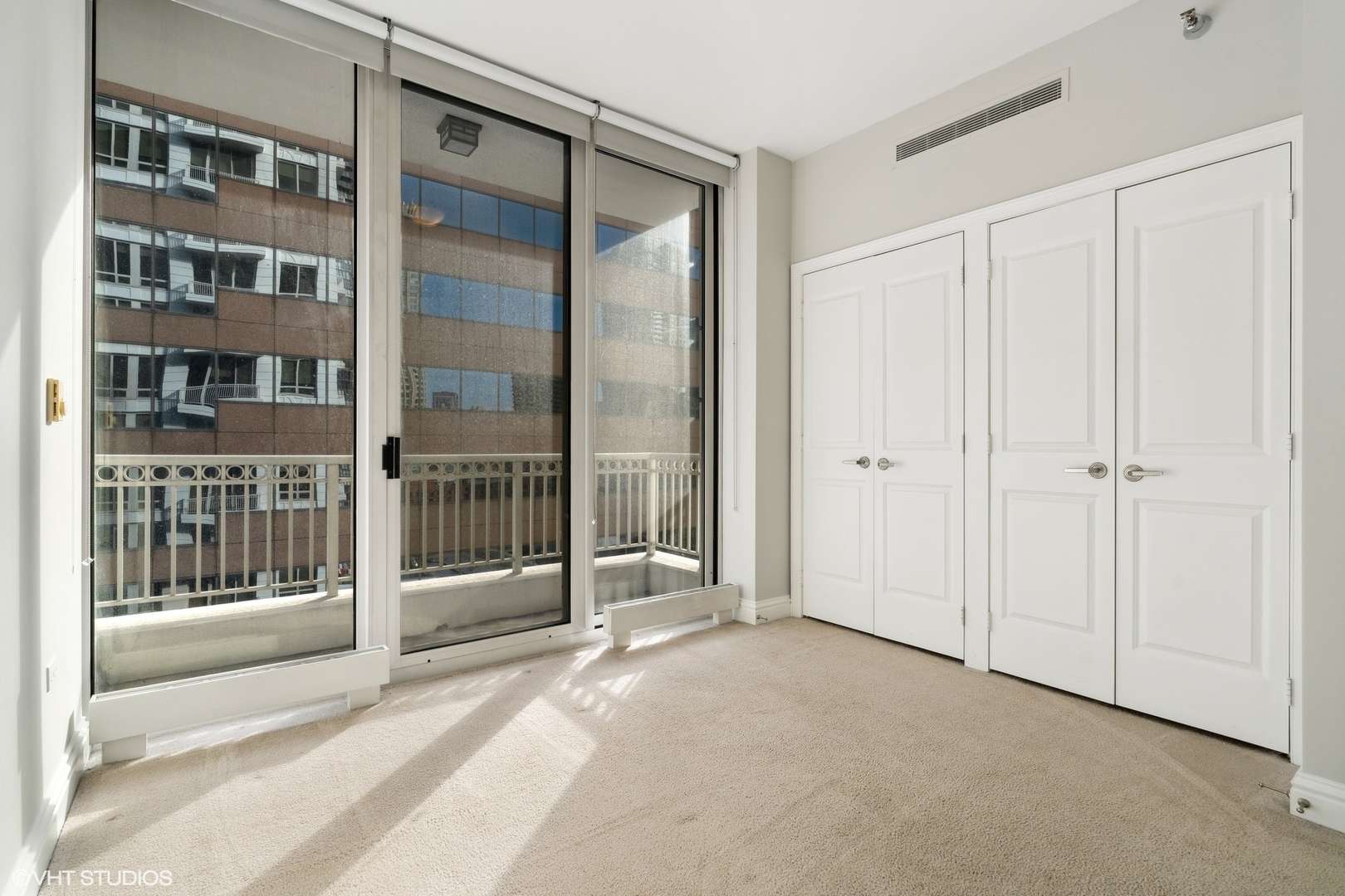 55 E Erie Street Unit: 1704