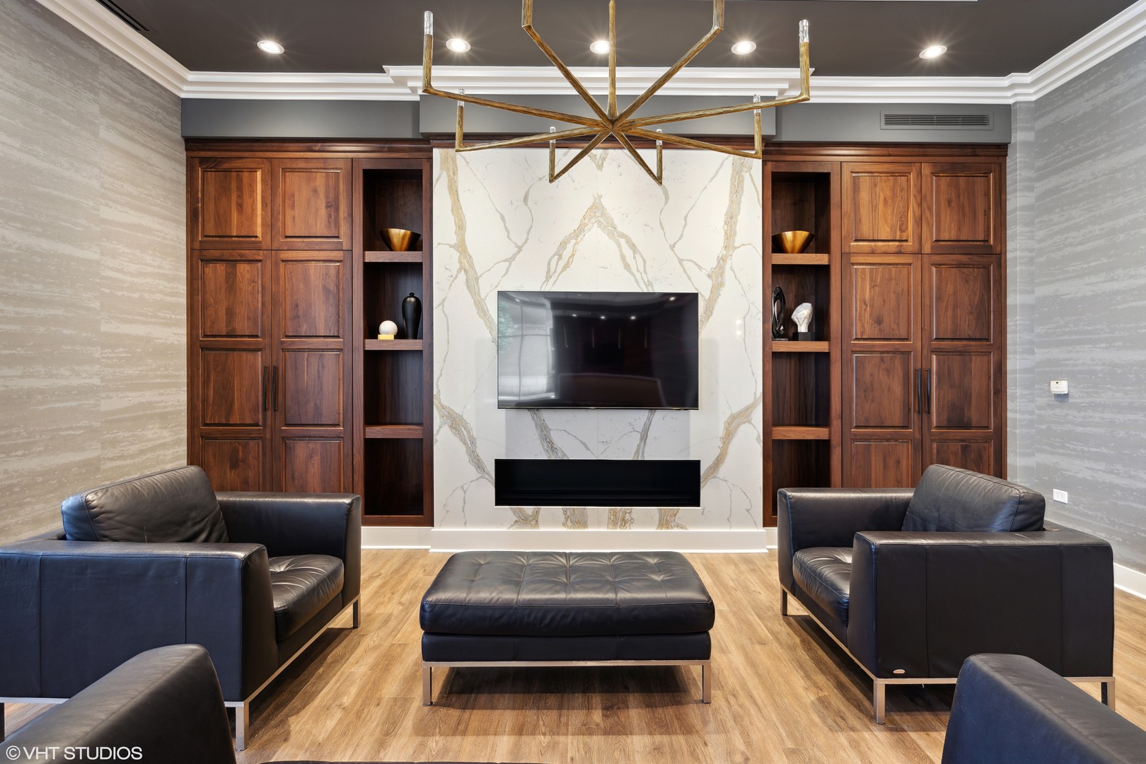 55 E Erie Street Unit: 1704