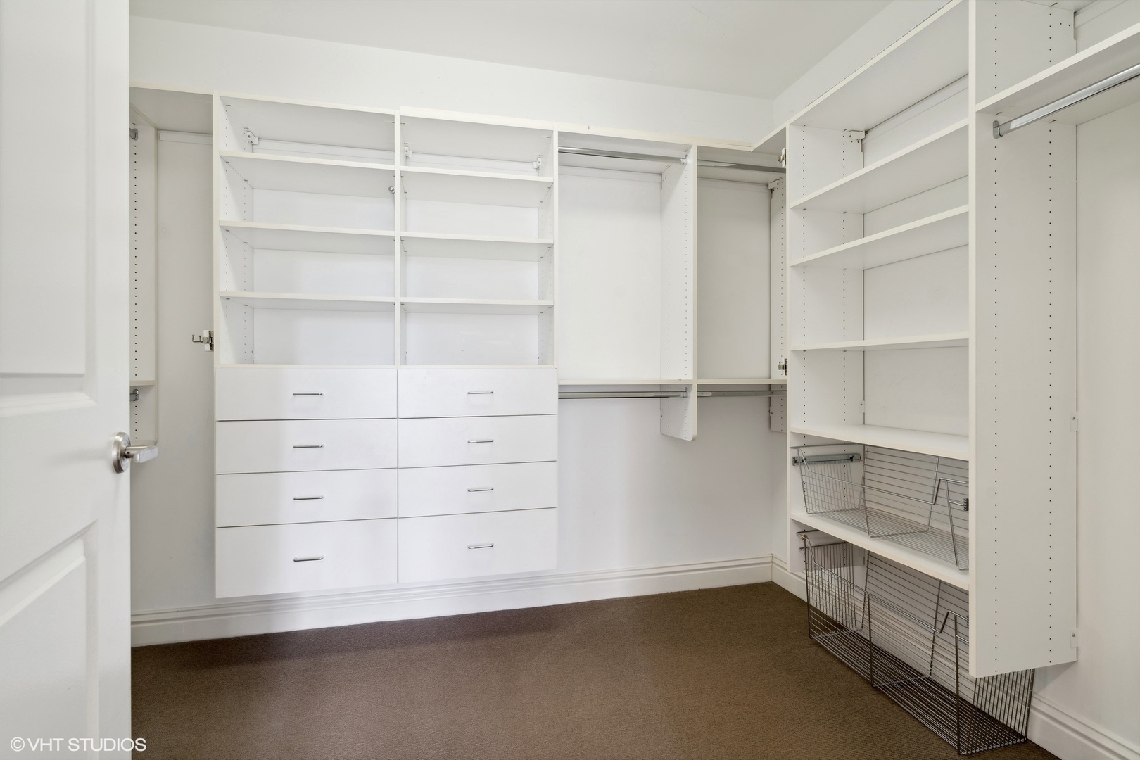 55 E Erie Street Unit: 1704