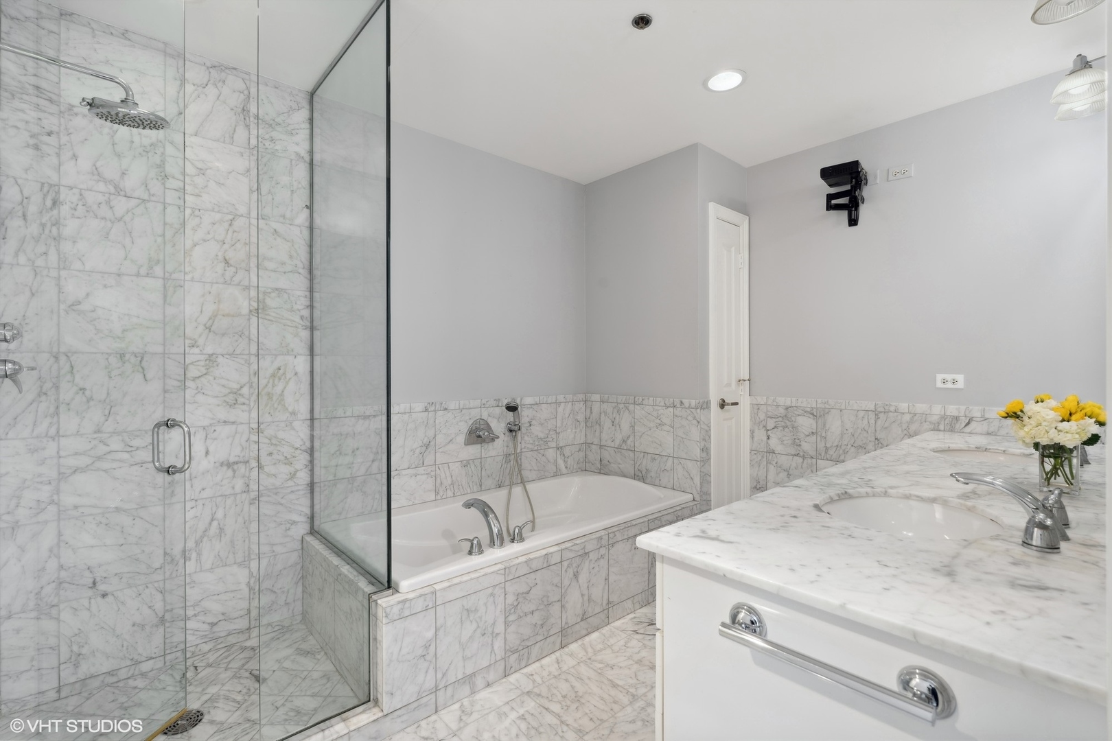 55 E Erie Street Unit: 1704