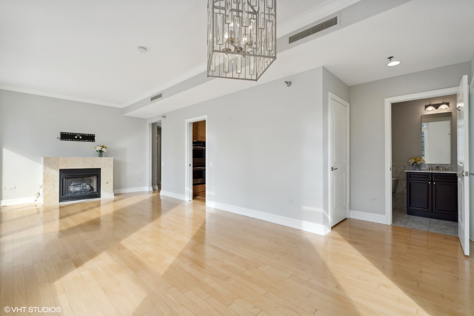 55 E Erie Street Unit: 1704