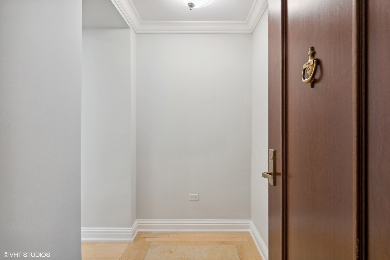 55 E Erie Street Unit: 1704