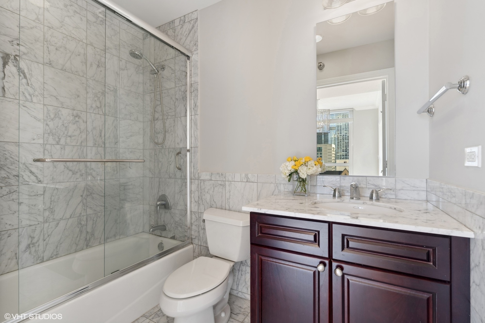 55 E Erie Street Unit: 1704