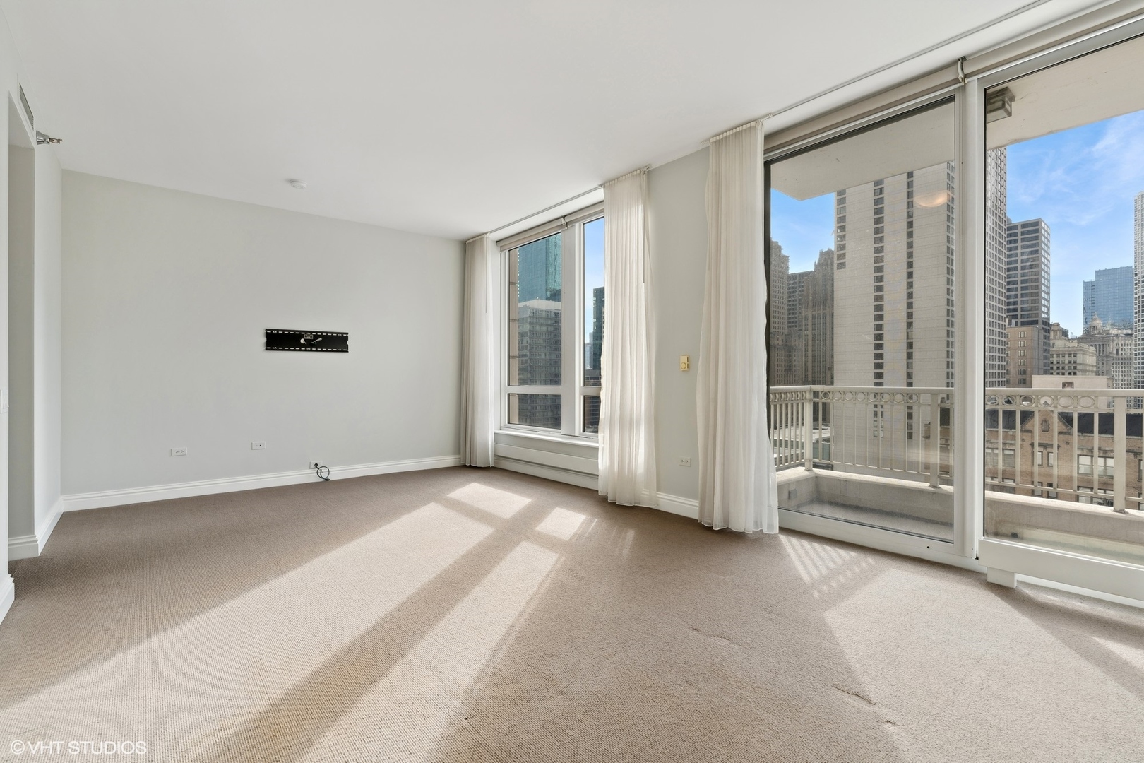 55 E Erie Street Unit: 1704