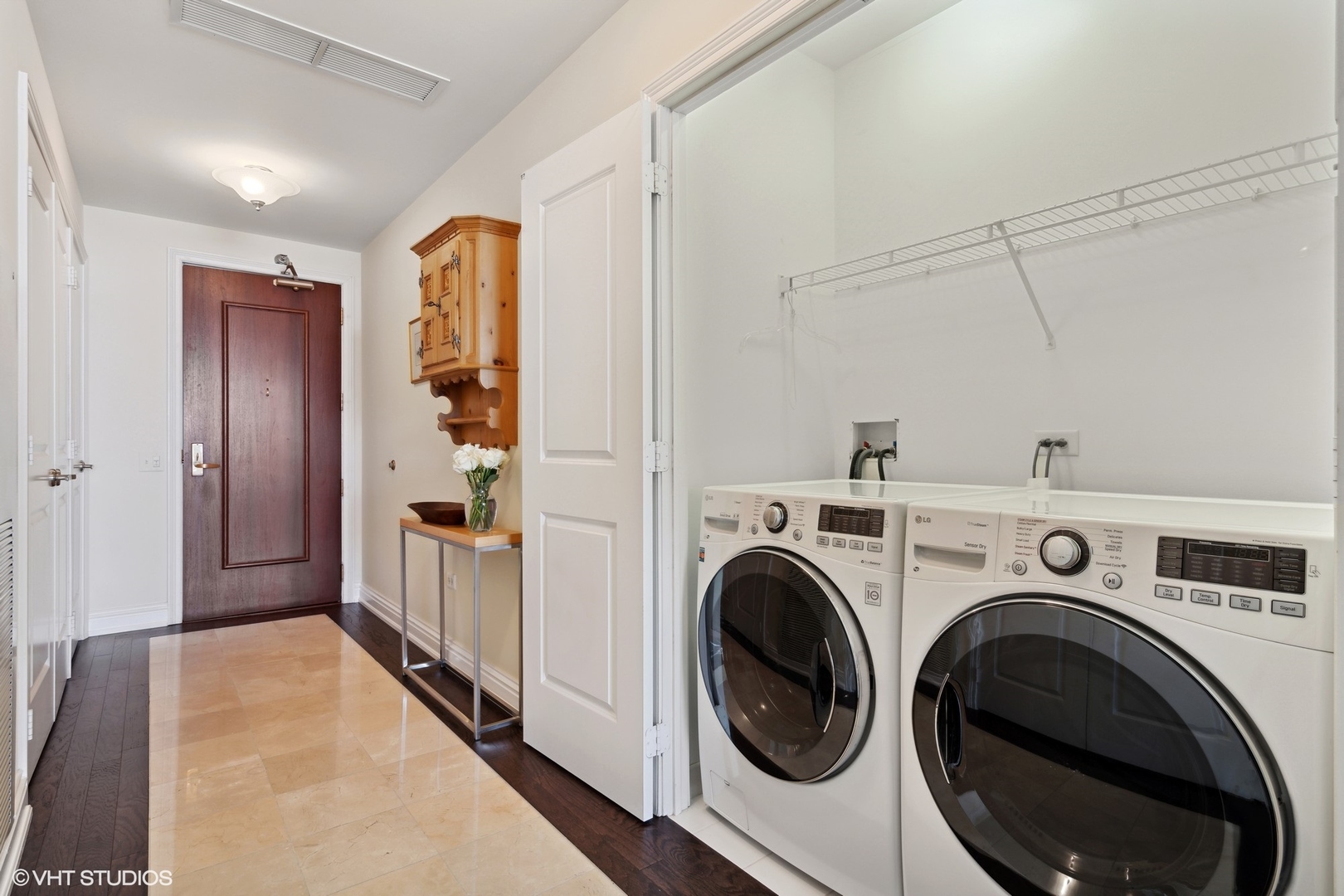 55 E Erie Street Unit: 3301