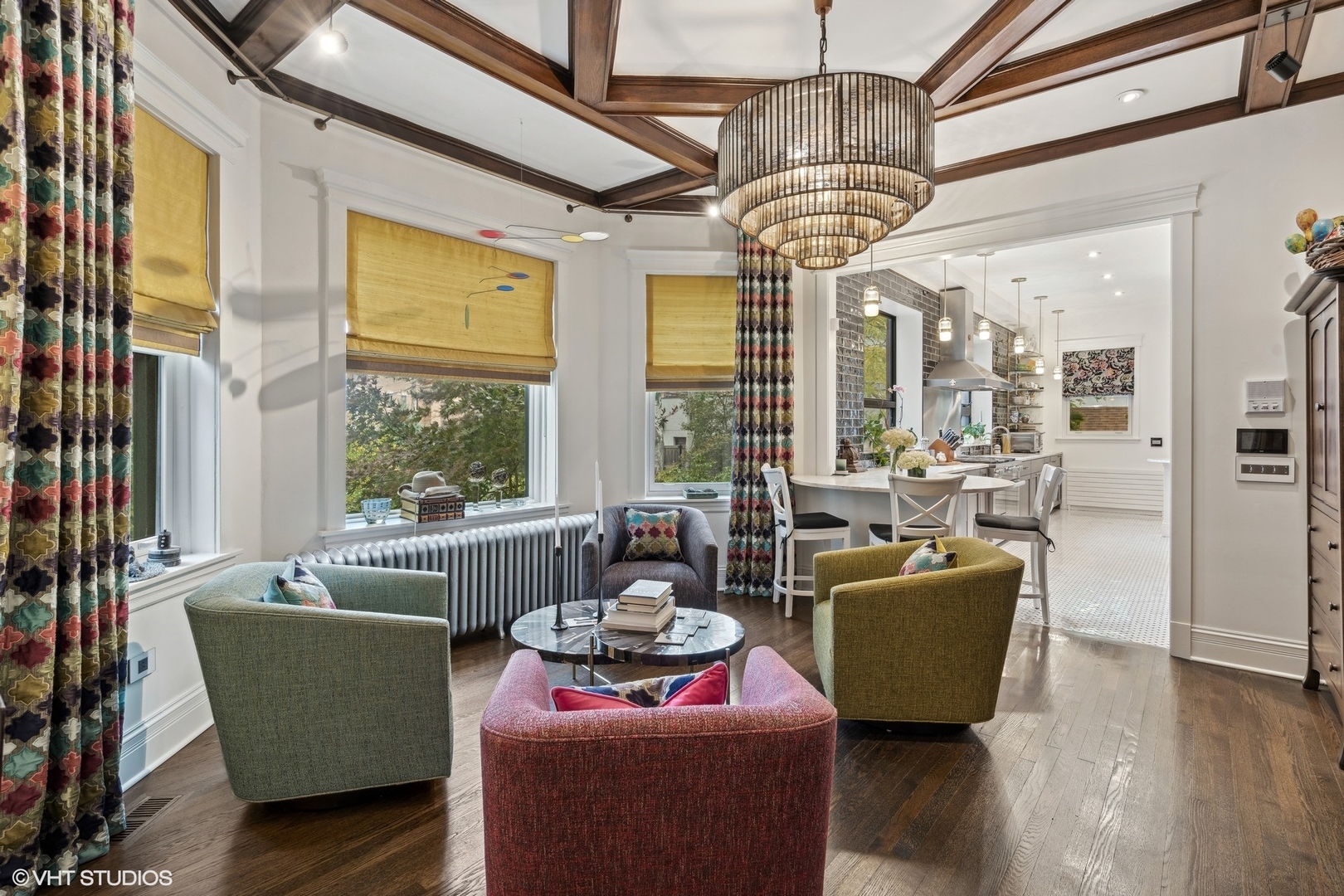 2473 N Albany Avenue