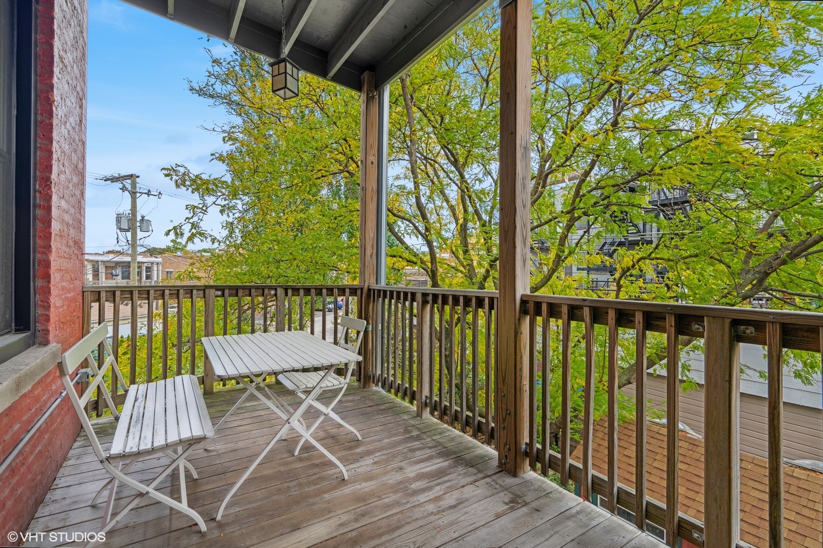 2473 N Albany Avenue