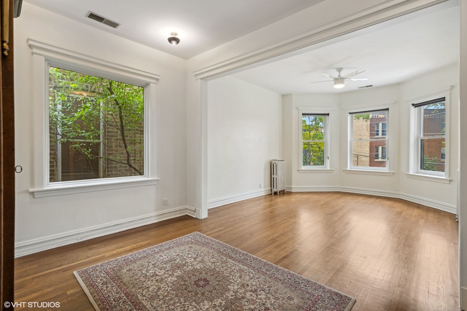 2473 N Albany Avenue