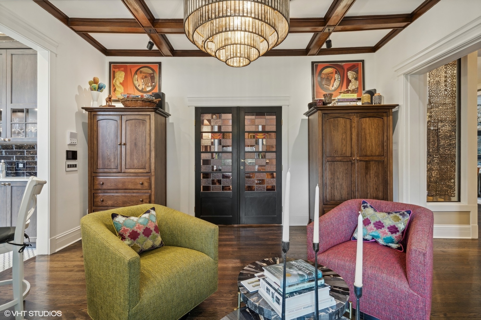 2473 N Albany Avenue