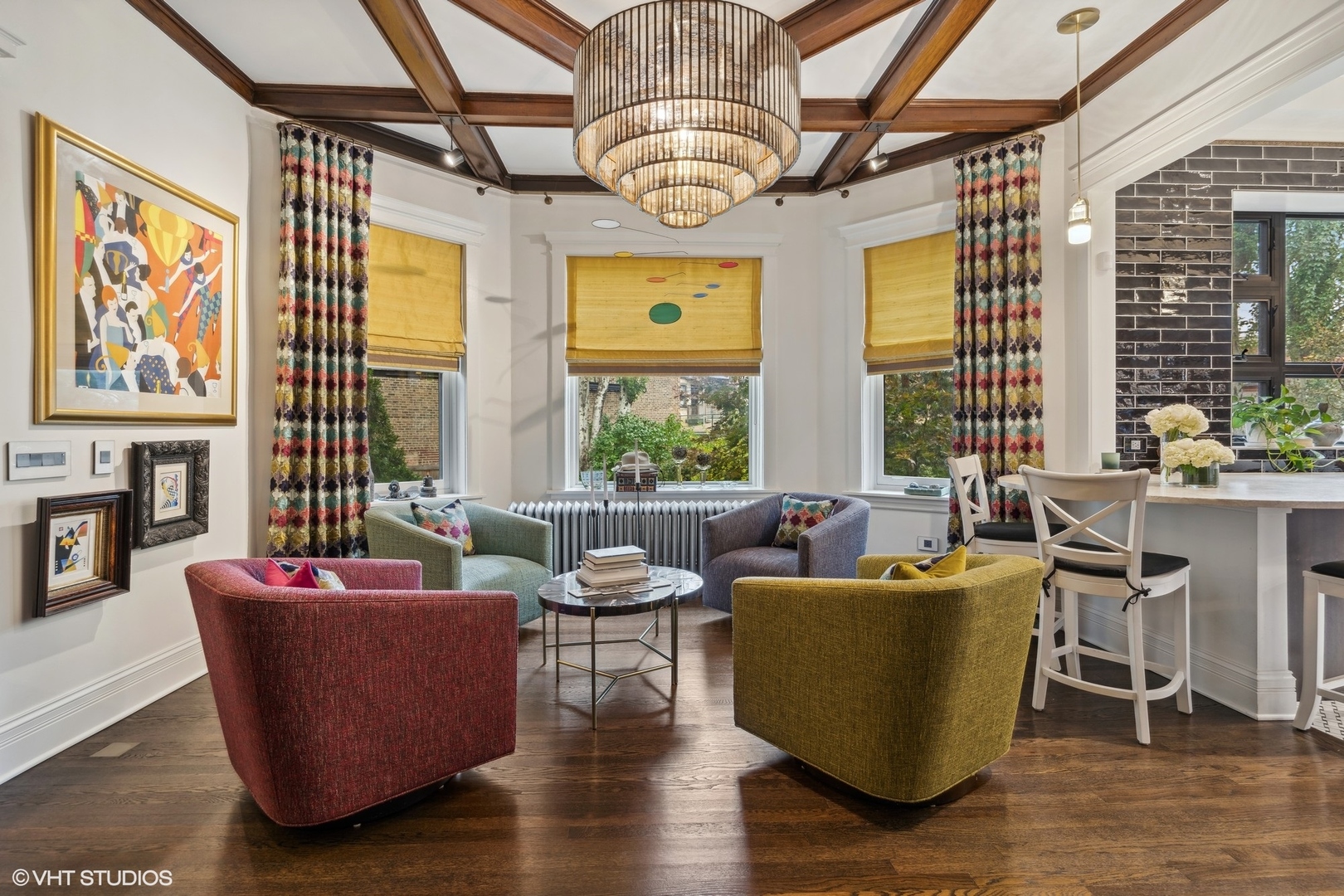 2473 N Albany Avenue