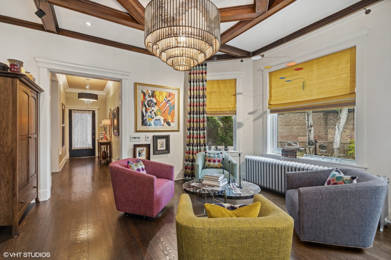 2473 N Albany Avenue