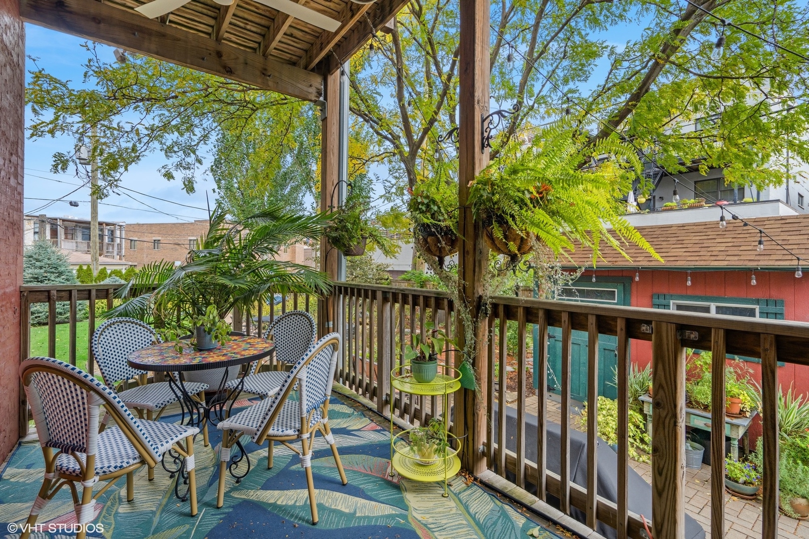 2473 N Albany Avenue