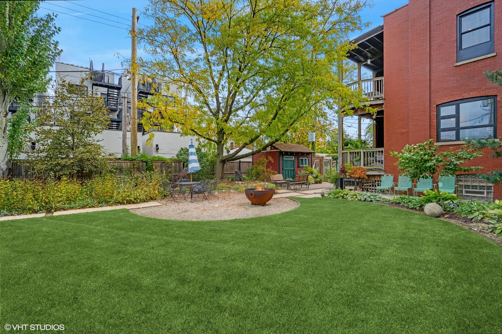 2473 N Albany Avenue