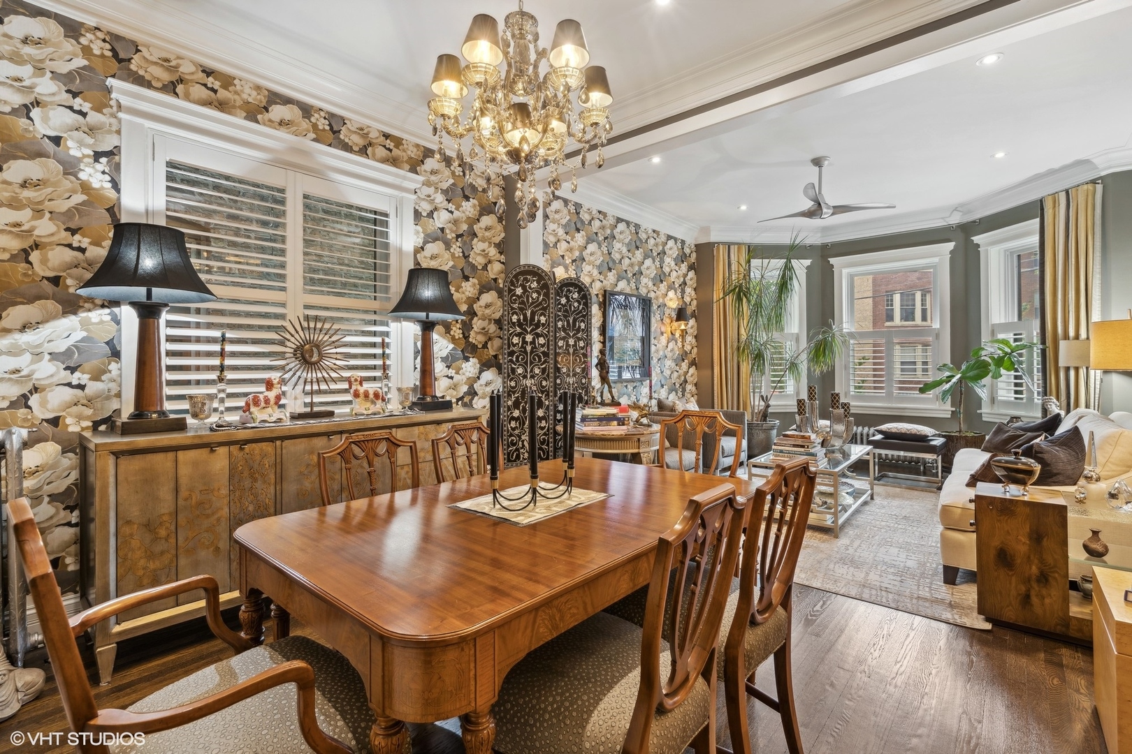 2473 N Albany Avenue