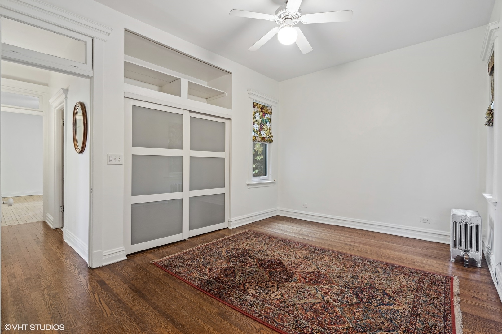 2473 N Albany Avenue