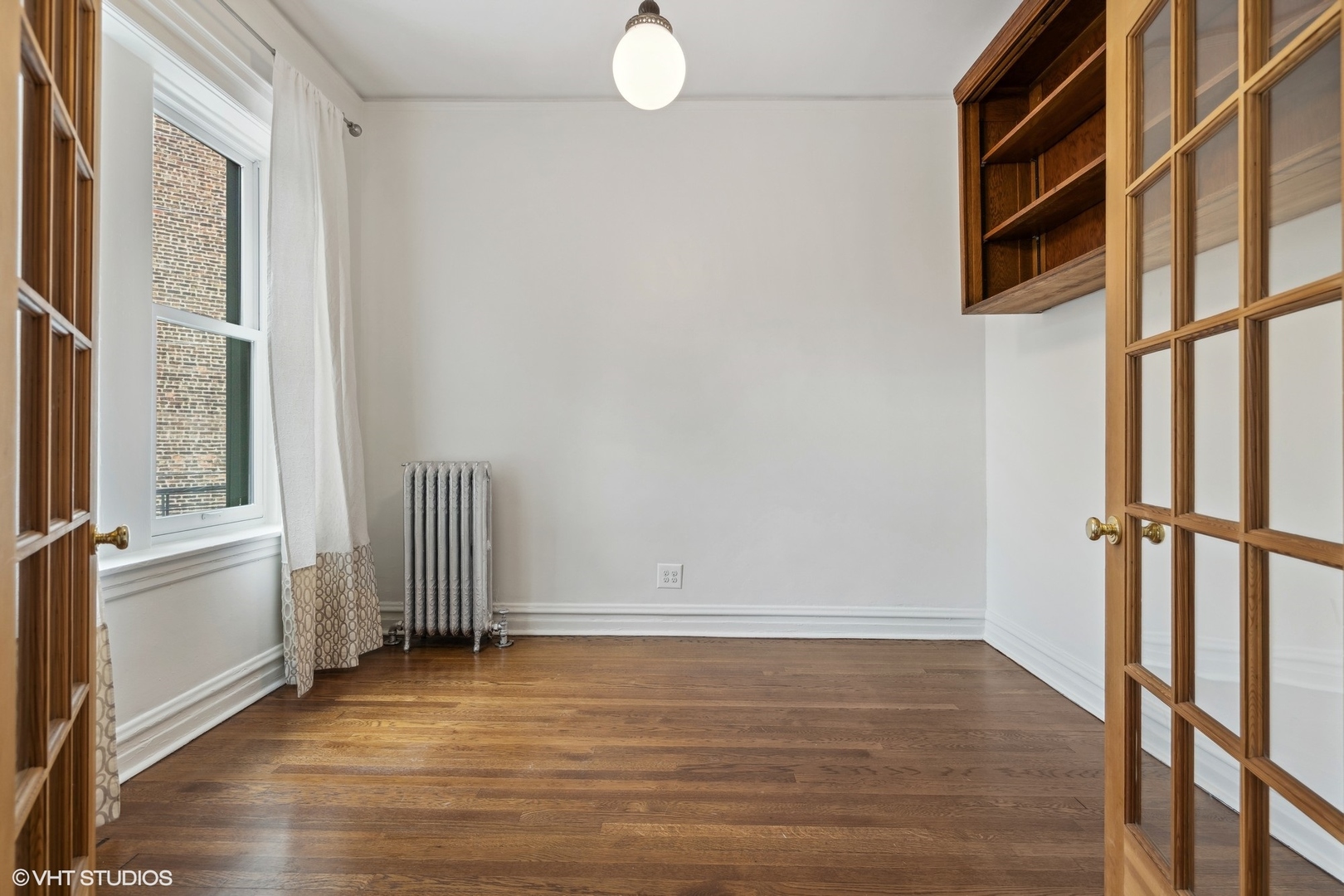 2473 N Albany Avenue