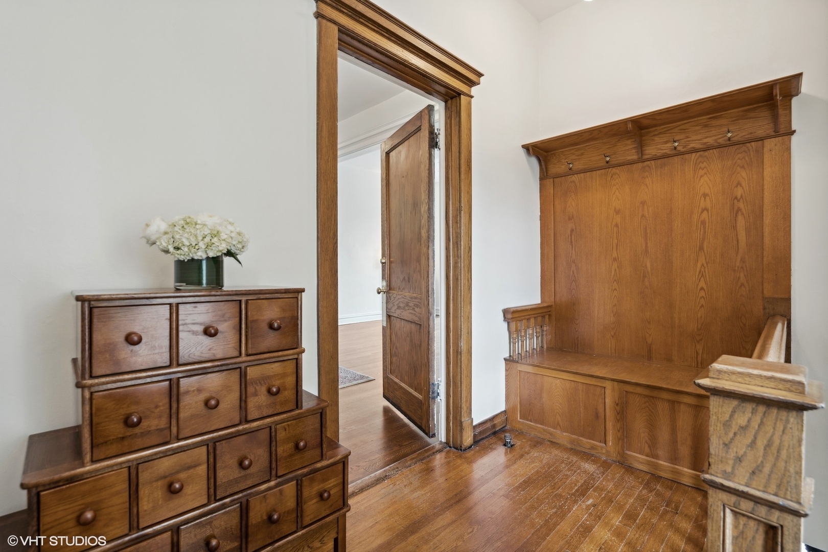 2473 N Albany Avenue