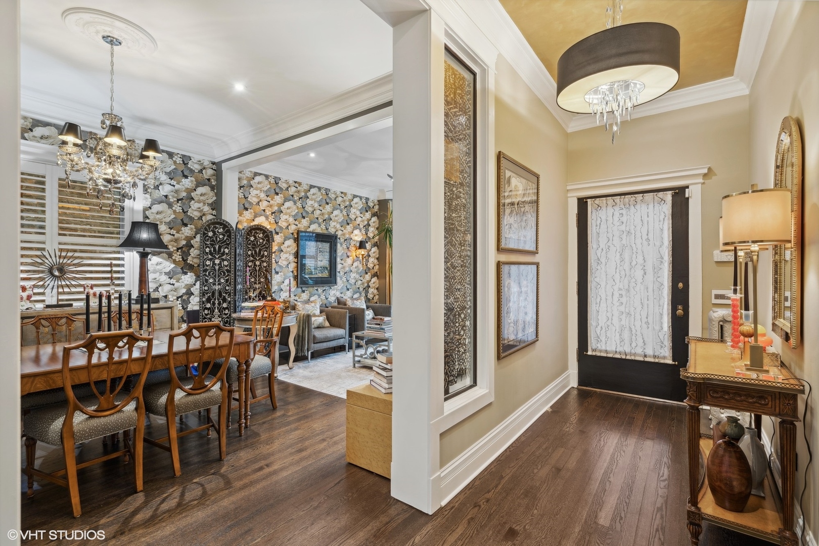 2473 N Albany Avenue