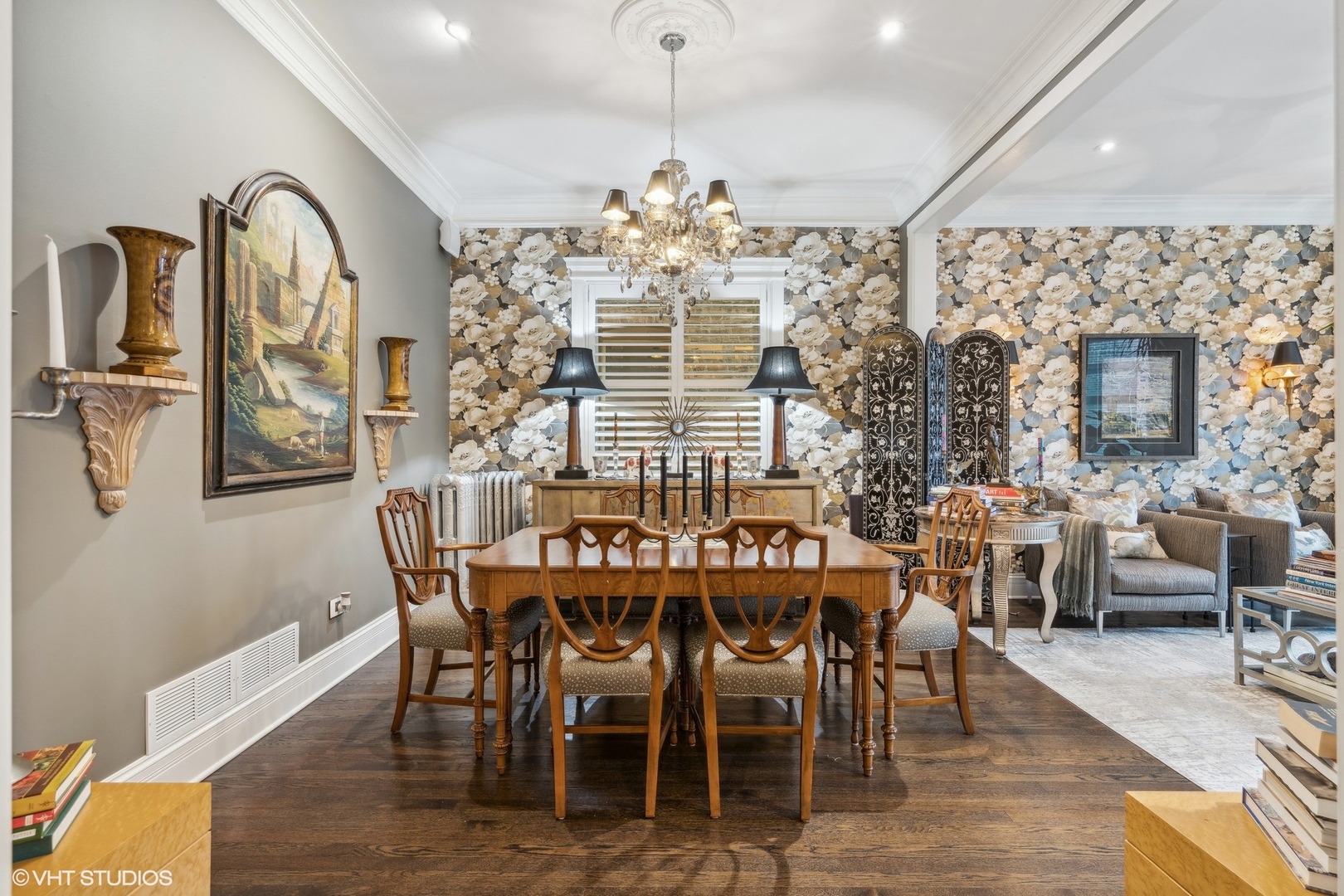 2473 N Albany Avenue