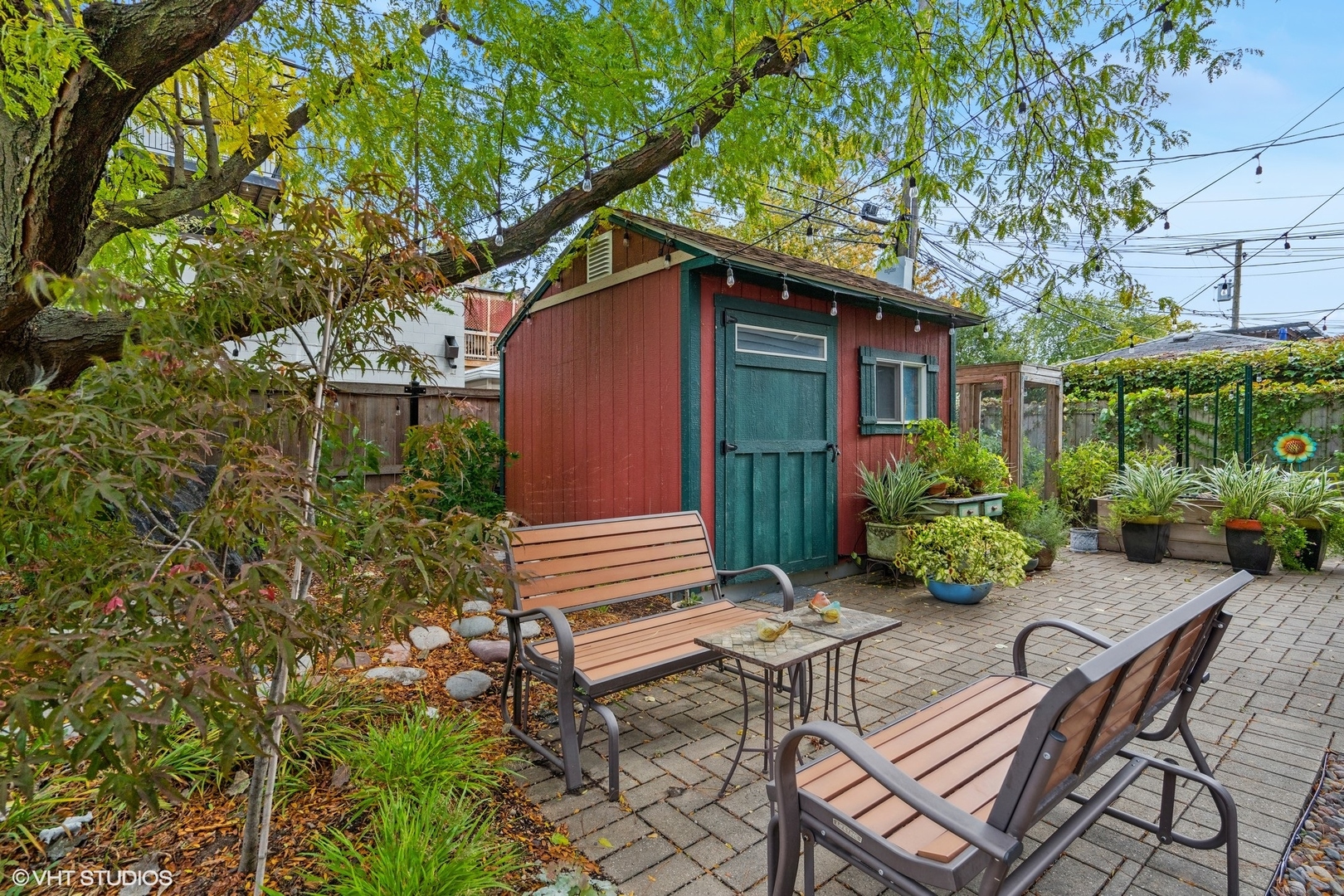 2473 N Albany Avenue