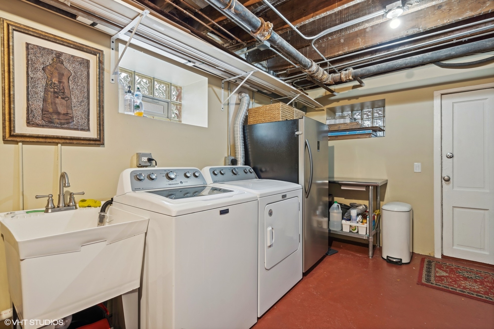 2473 N Albany Avenue