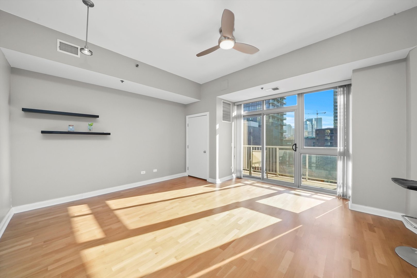 230 W Division Street Unit: 703