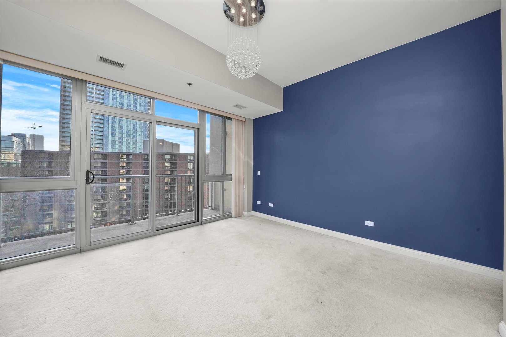 230 W Division Street Unit: 703