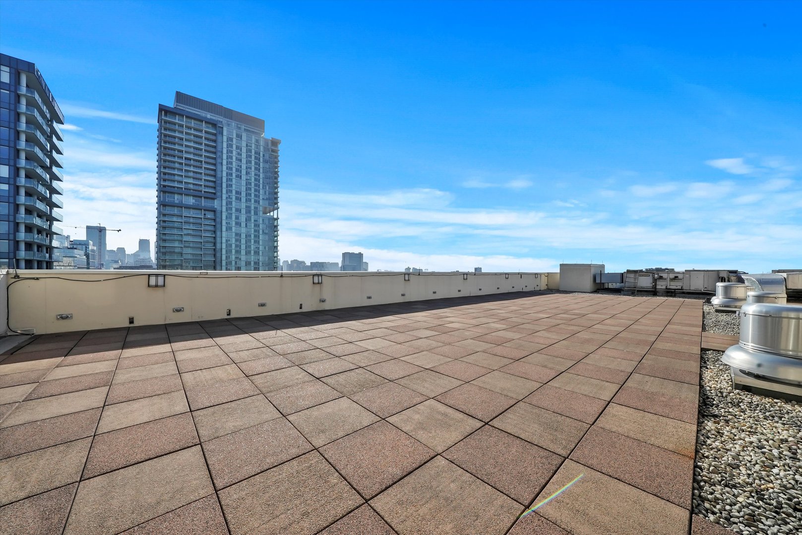 230 W Division Street Unit: 703