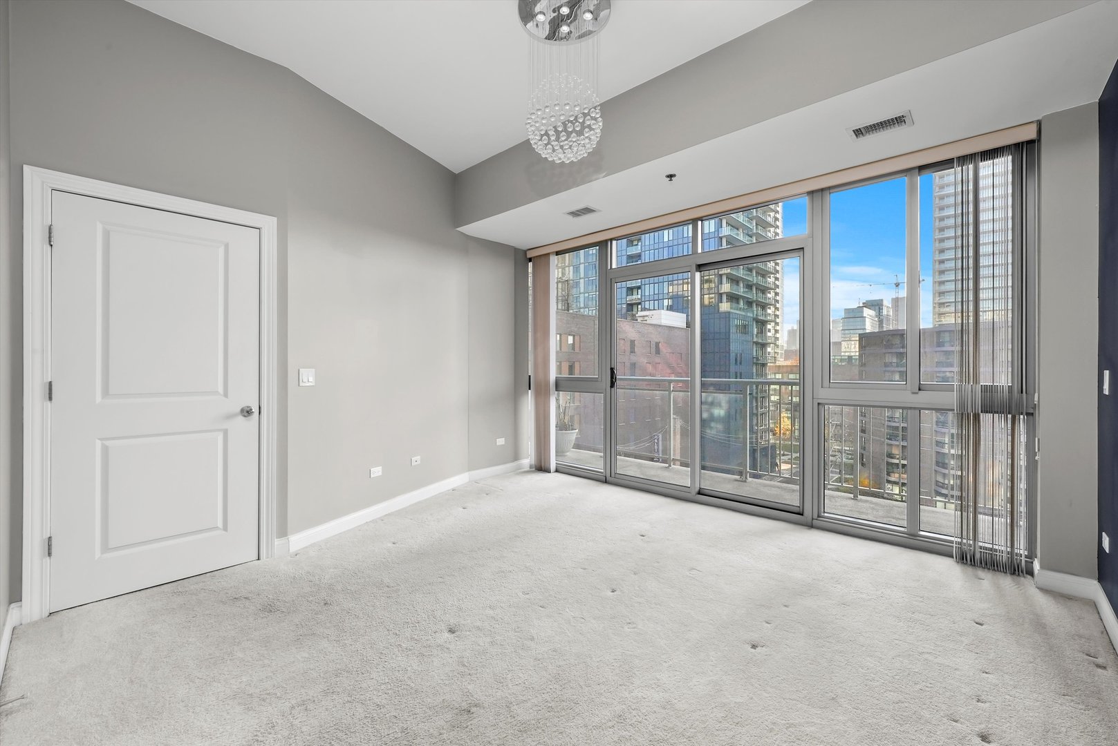 230 W Division Street Unit: 703