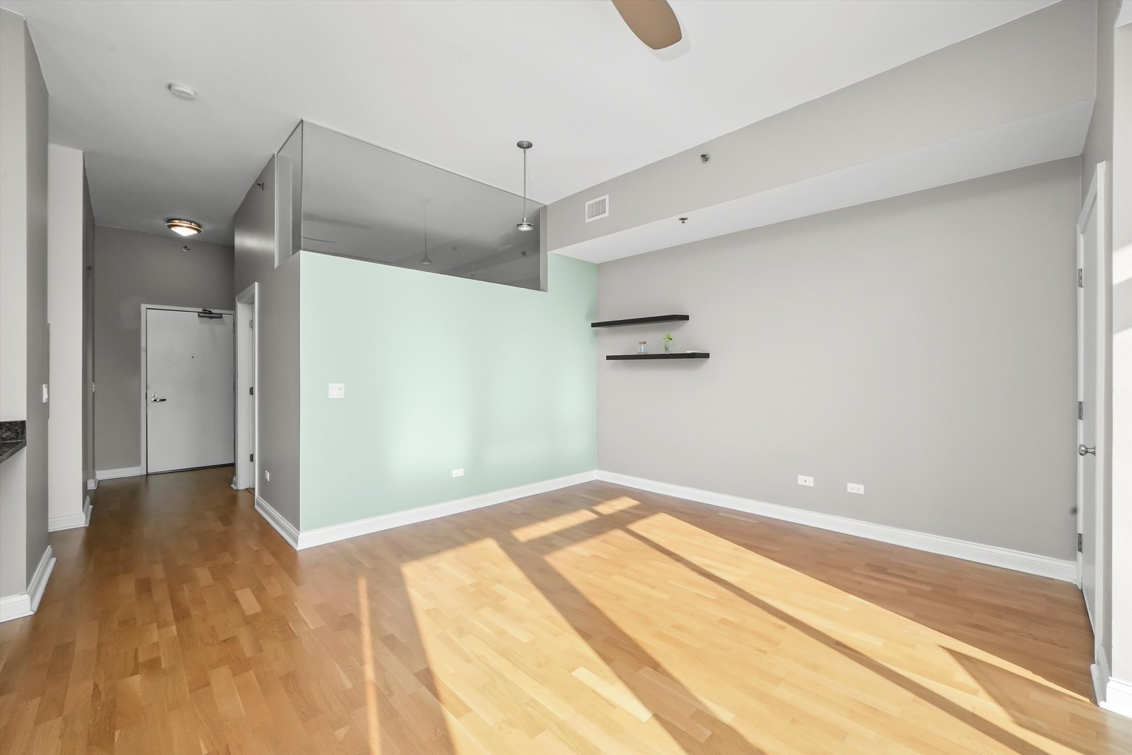 230 W Division Street Unit: 703