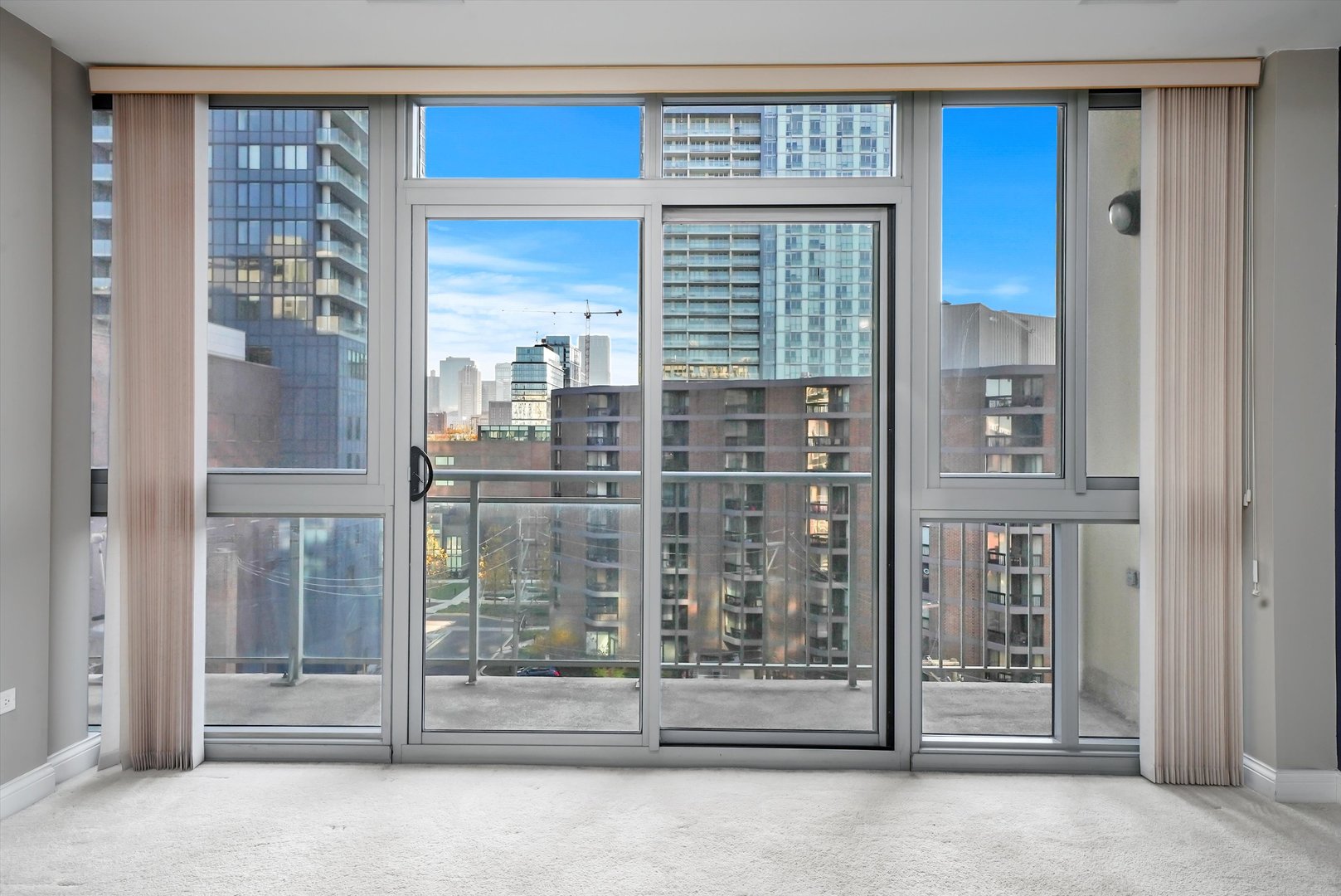 230 W Division Street Unit: 703