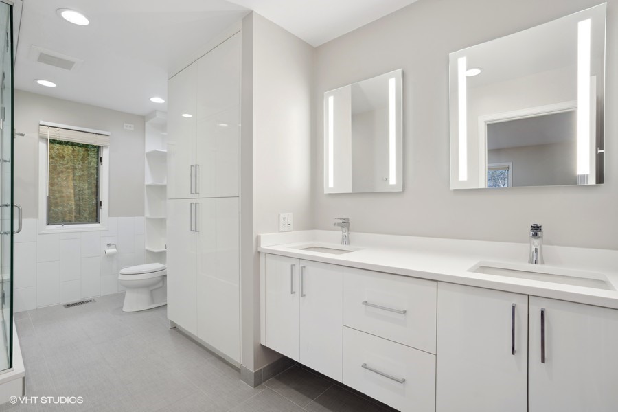 4360 Lindenwood Lane