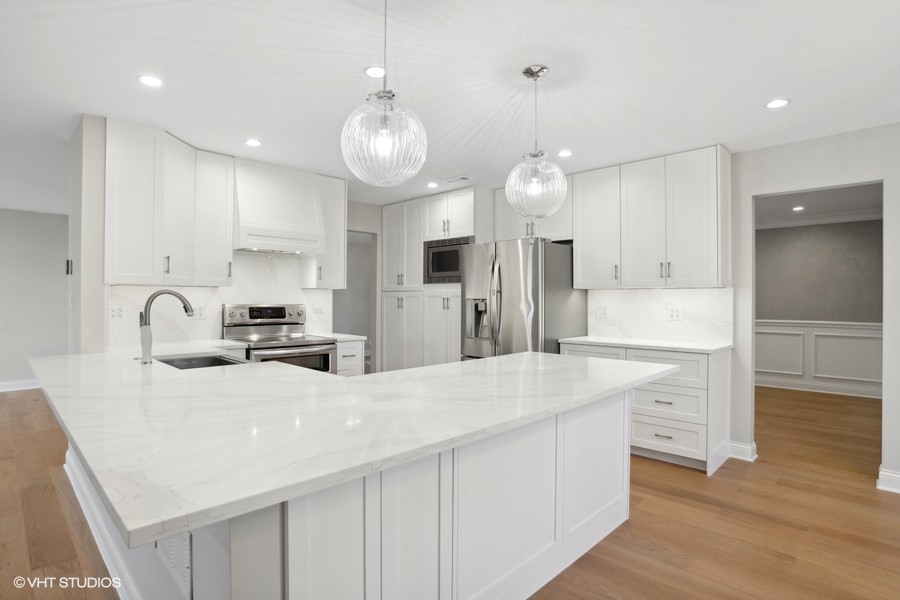 4360 Lindenwood Lane