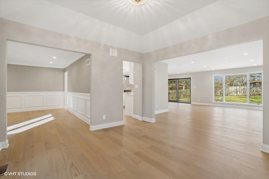 4360 Lindenwood Lane