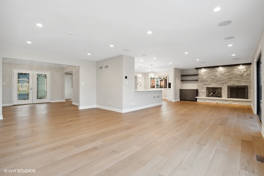 4360 Lindenwood Lane