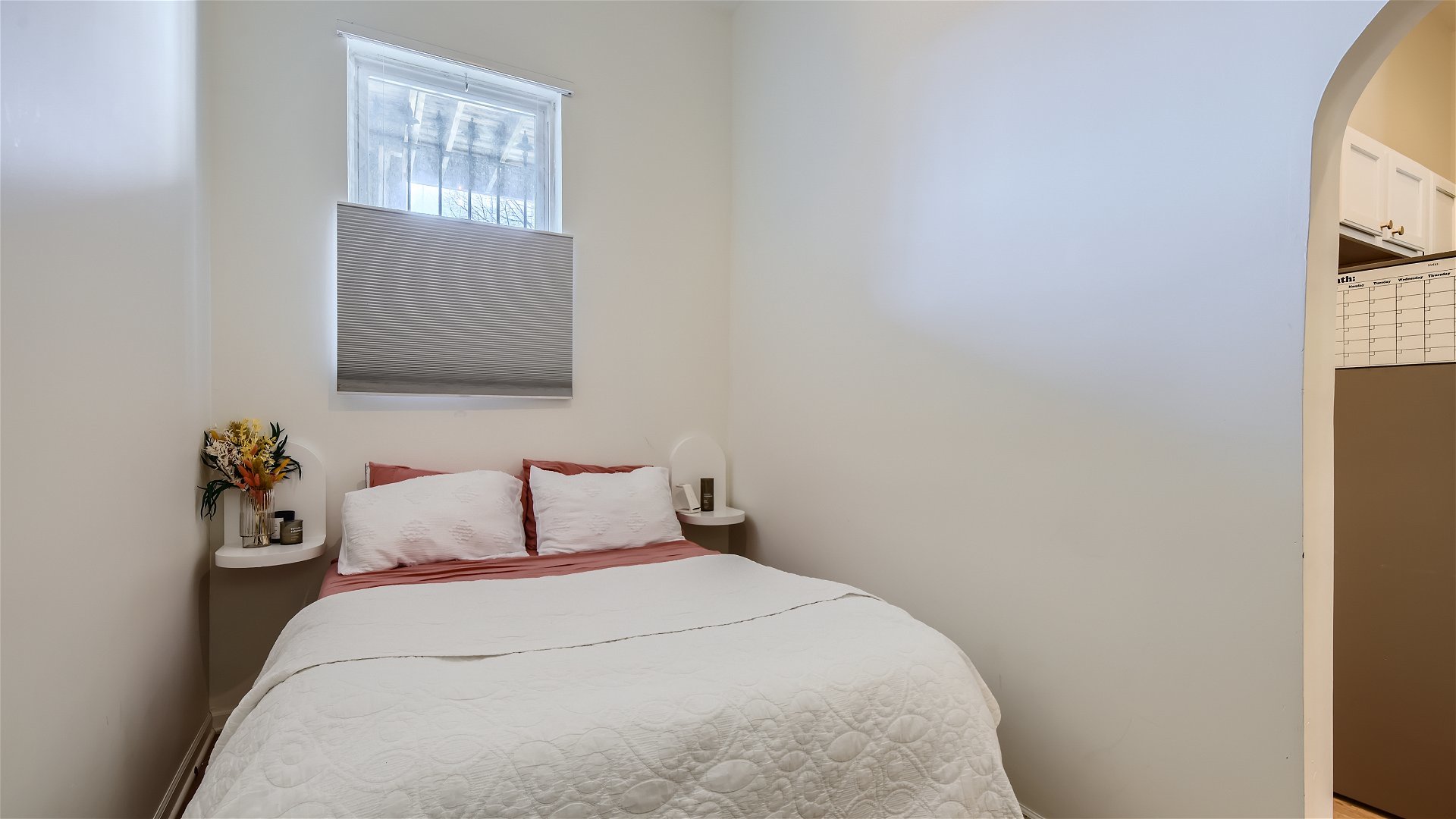 2323 W Harrison Street Unit: 2