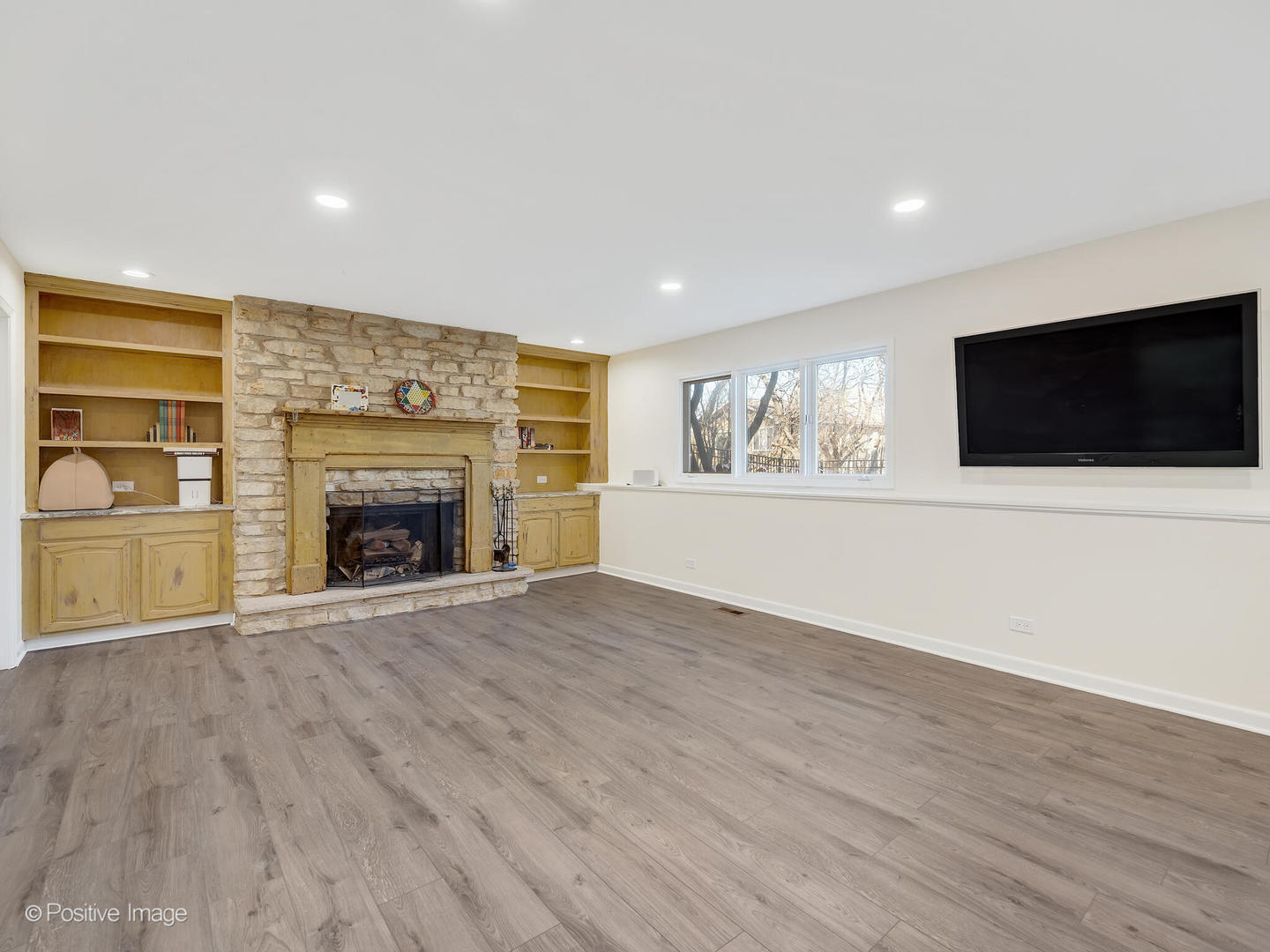 3411 Pomeroy Road
