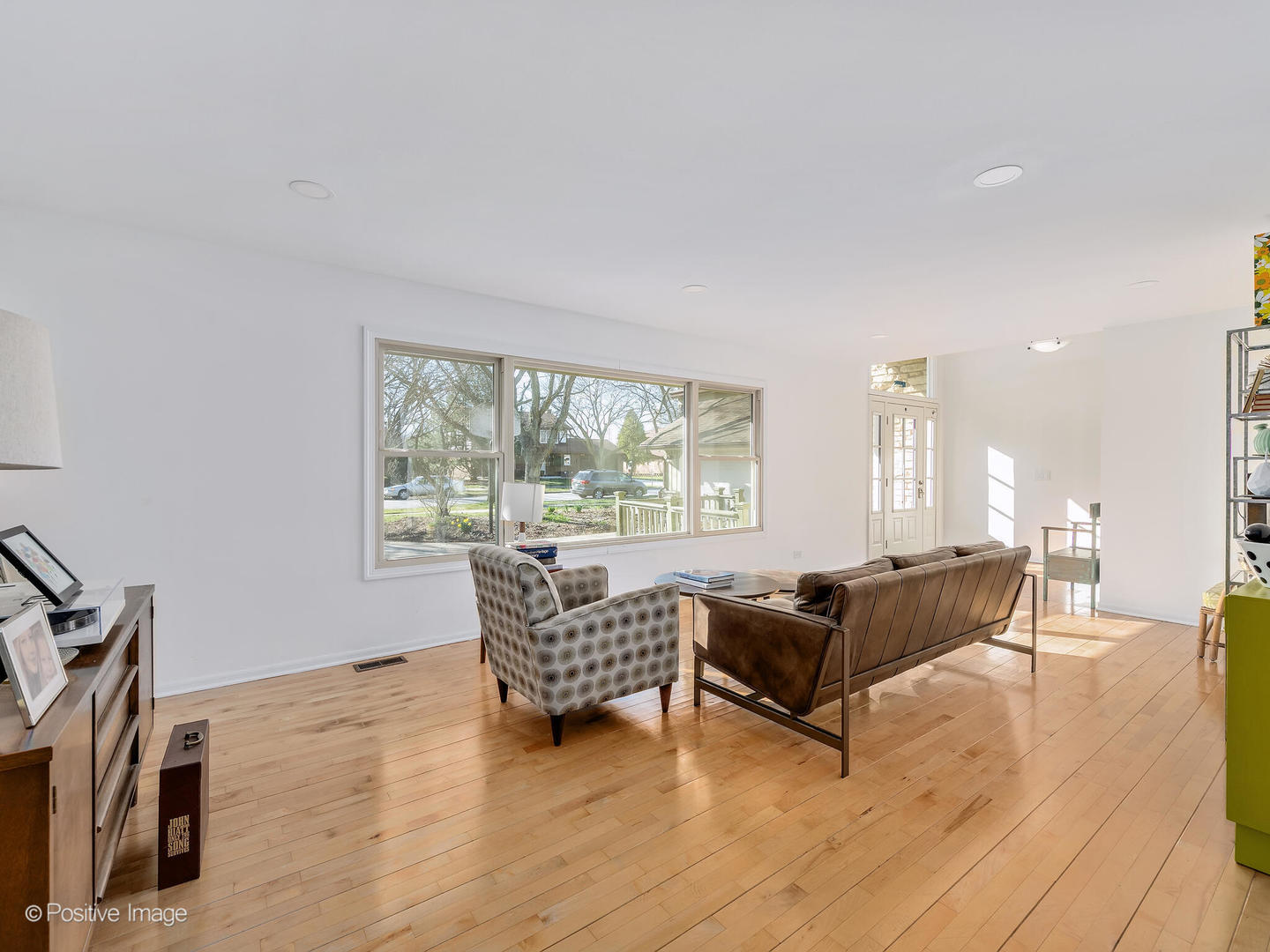 3411 Pomeroy Road