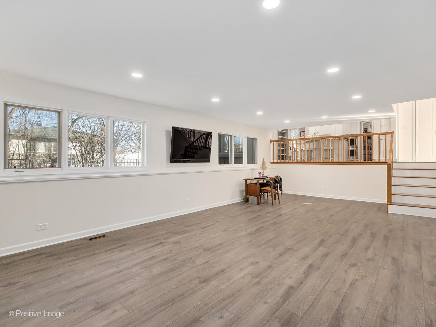 3411 Pomeroy Road