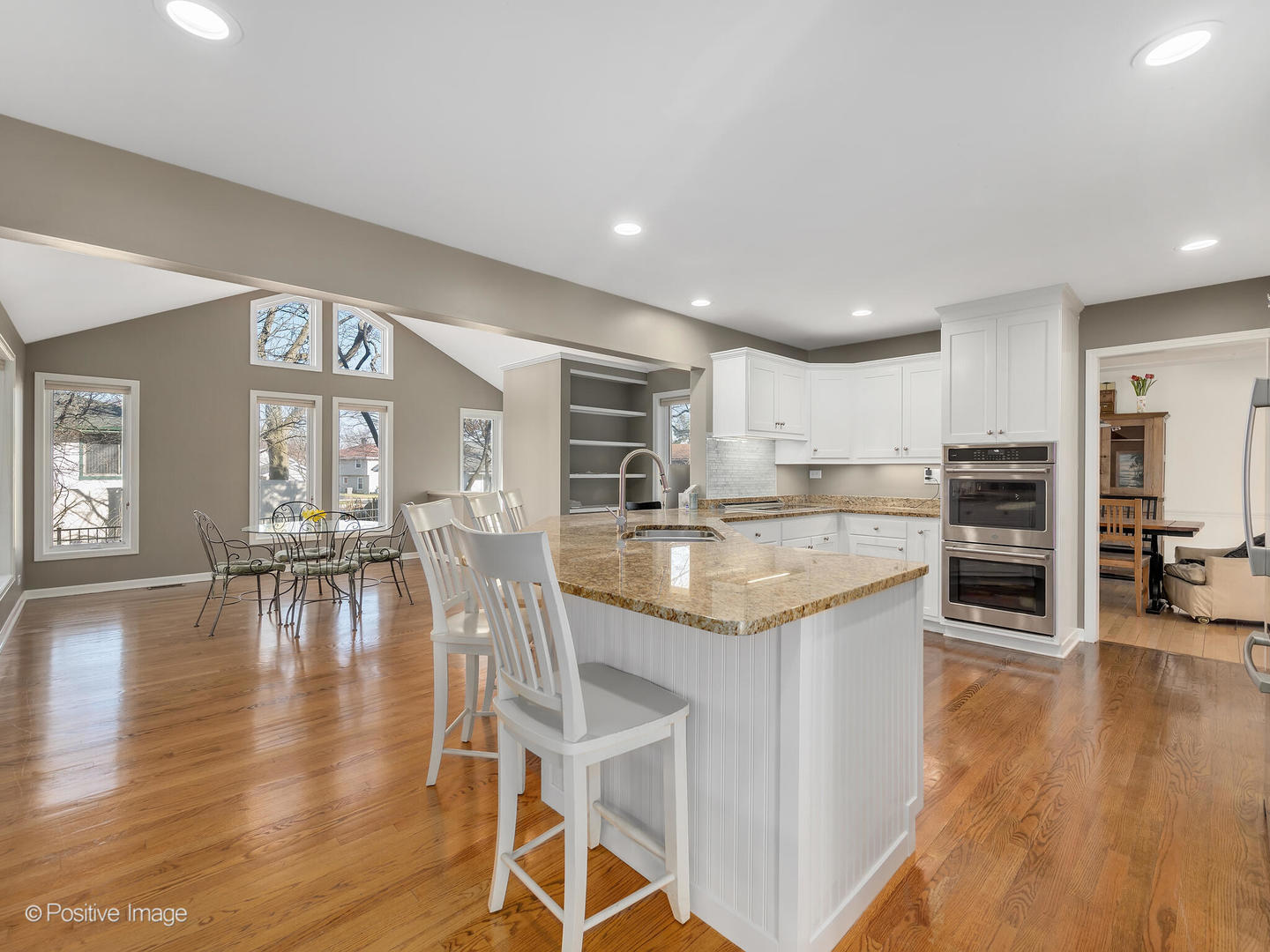 3411 Pomeroy Road