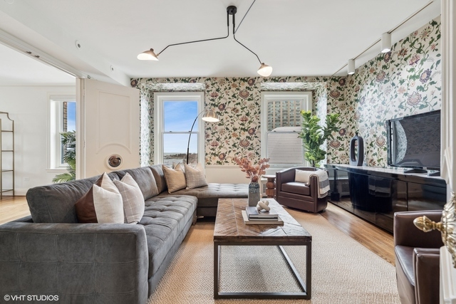 3500 N Lake Shore Drive Unit: 9C