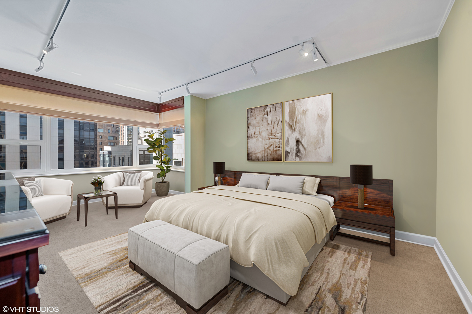 1300 N Lake Shore Drive Unit: 11D