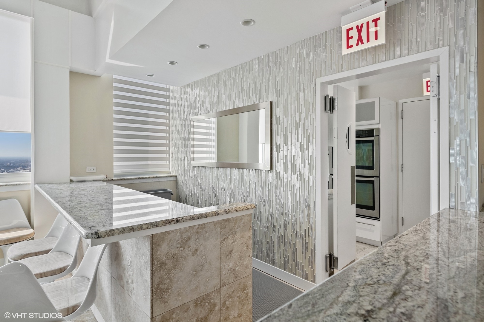 1300 N Lake Shore Drive Unit: 11D