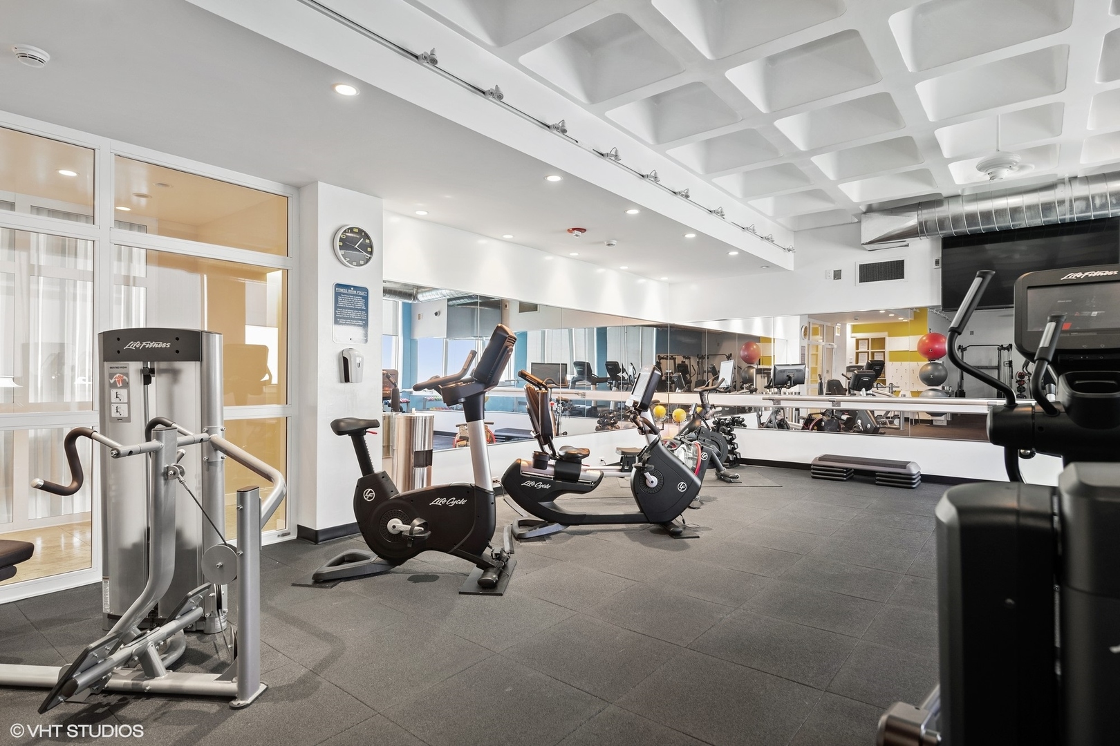 1300 N Lake Shore Drive Unit: 11D