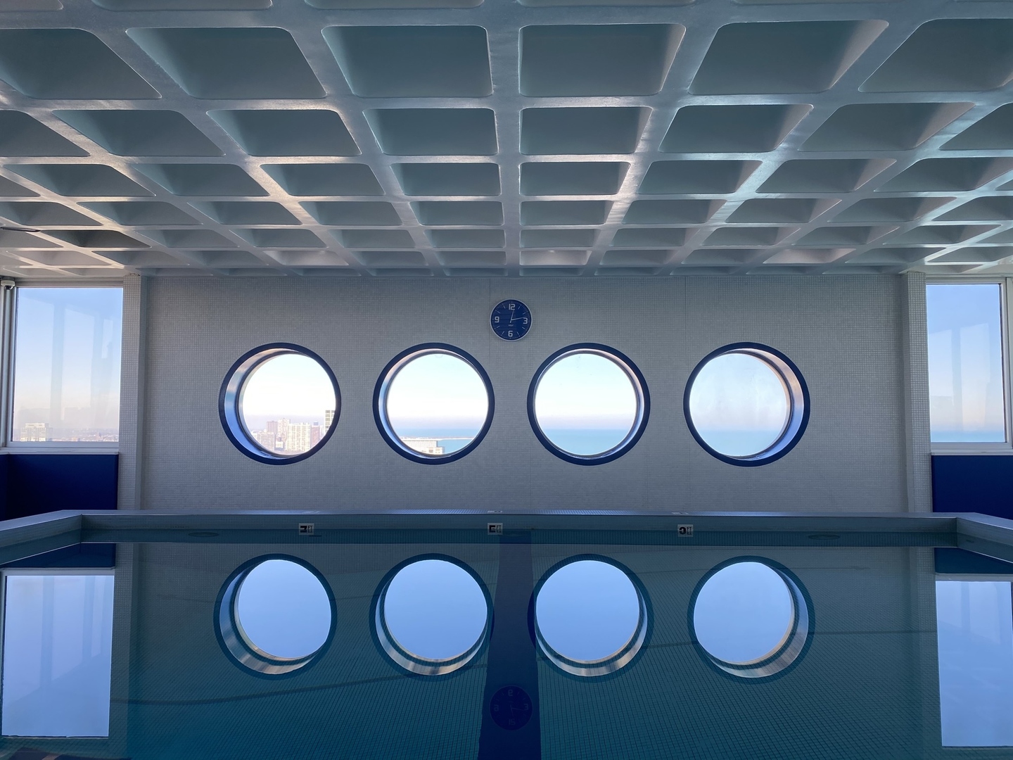 1300 N Lake Shore Drive Unit: 11D