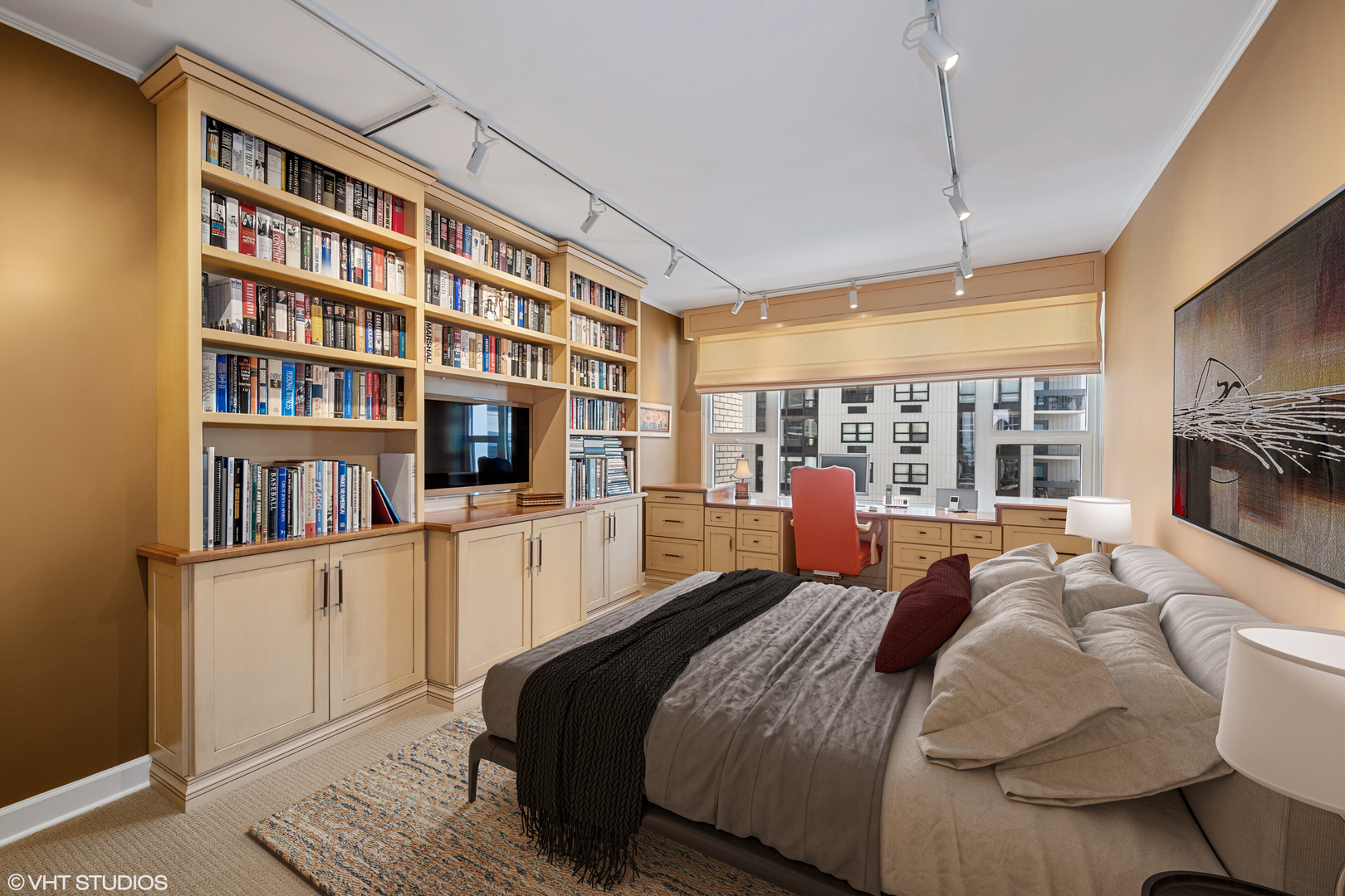 1300 N Lake Shore Drive Unit: 11D