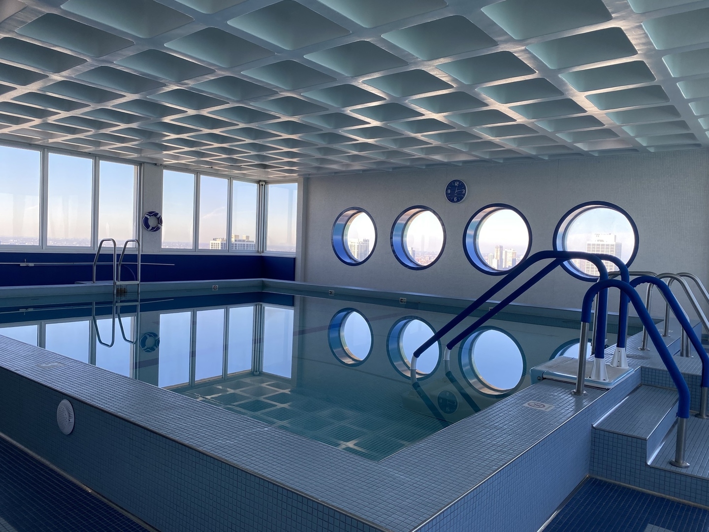 1300 N Lake Shore Drive Unit: 11D